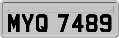 MYQ7489
