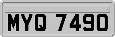 MYQ7490