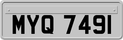 MYQ7491