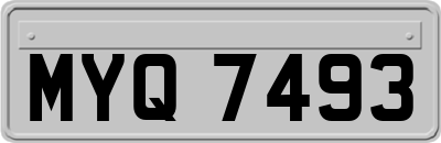 MYQ7493