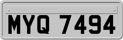 MYQ7494