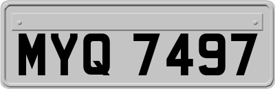 MYQ7497