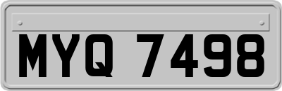 MYQ7498