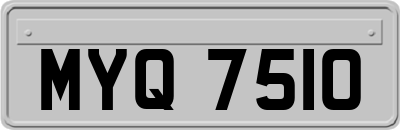 MYQ7510
