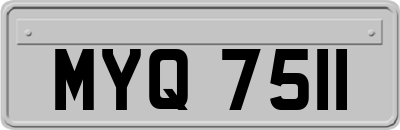 MYQ7511