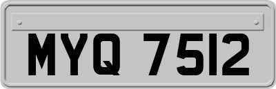 MYQ7512