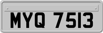MYQ7513