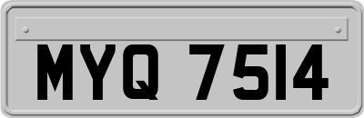 MYQ7514