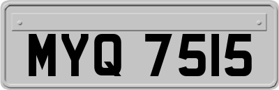 MYQ7515