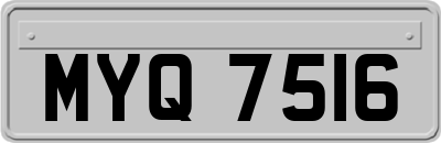 MYQ7516