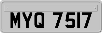 MYQ7517