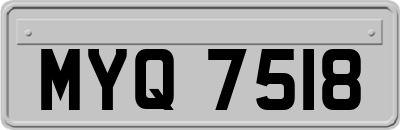 MYQ7518