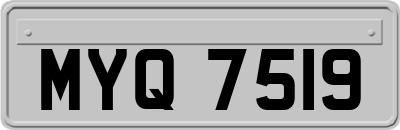 MYQ7519