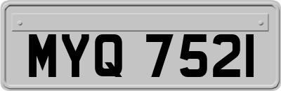MYQ7521