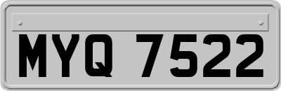 MYQ7522