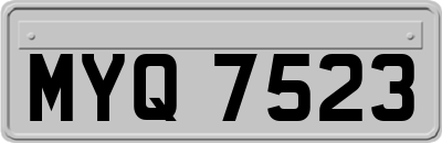 MYQ7523