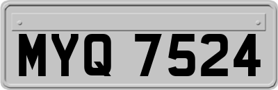 MYQ7524