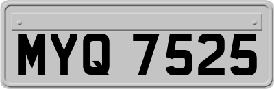 MYQ7525