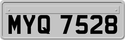 MYQ7528