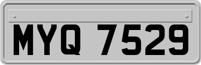 MYQ7529