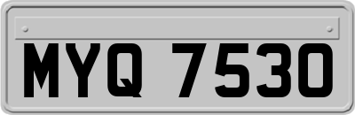 MYQ7530
