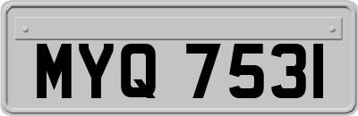 MYQ7531