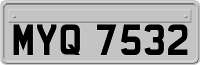 MYQ7532