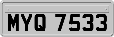 MYQ7533