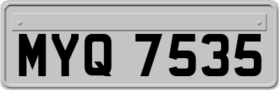 MYQ7535
