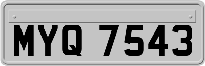 MYQ7543
