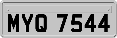 MYQ7544