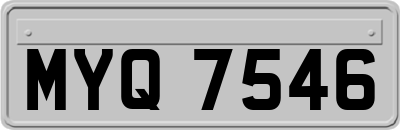 MYQ7546