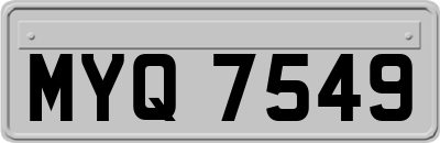 MYQ7549