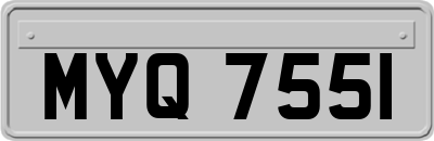 MYQ7551