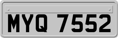 MYQ7552