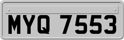 MYQ7553