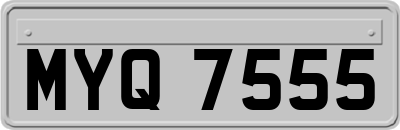 MYQ7555