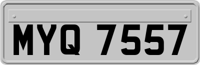 MYQ7557