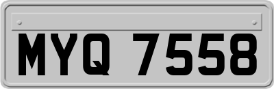MYQ7558