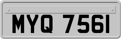MYQ7561