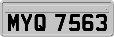MYQ7563
