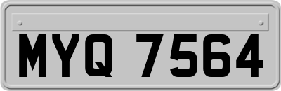 MYQ7564