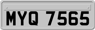 MYQ7565