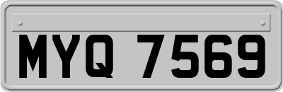 MYQ7569