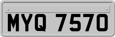 MYQ7570