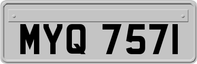 MYQ7571