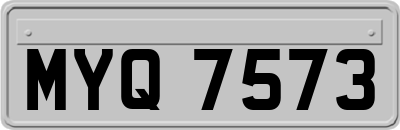 MYQ7573