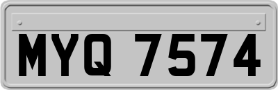 MYQ7574
