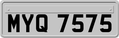 MYQ7575