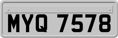 MYQ7578